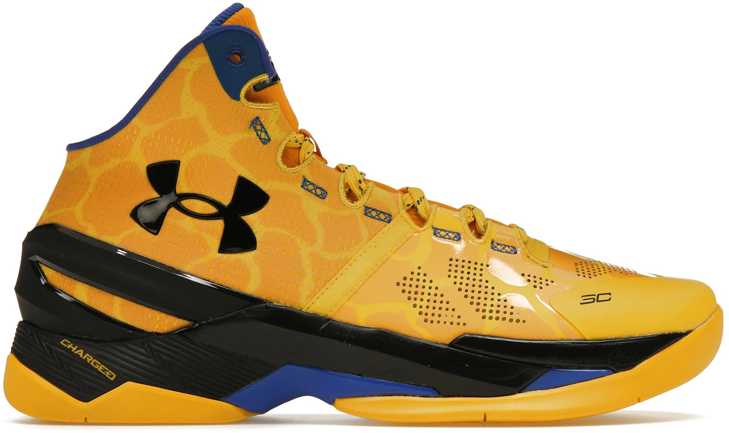 Buy Under Armour Shoes and Sneakers