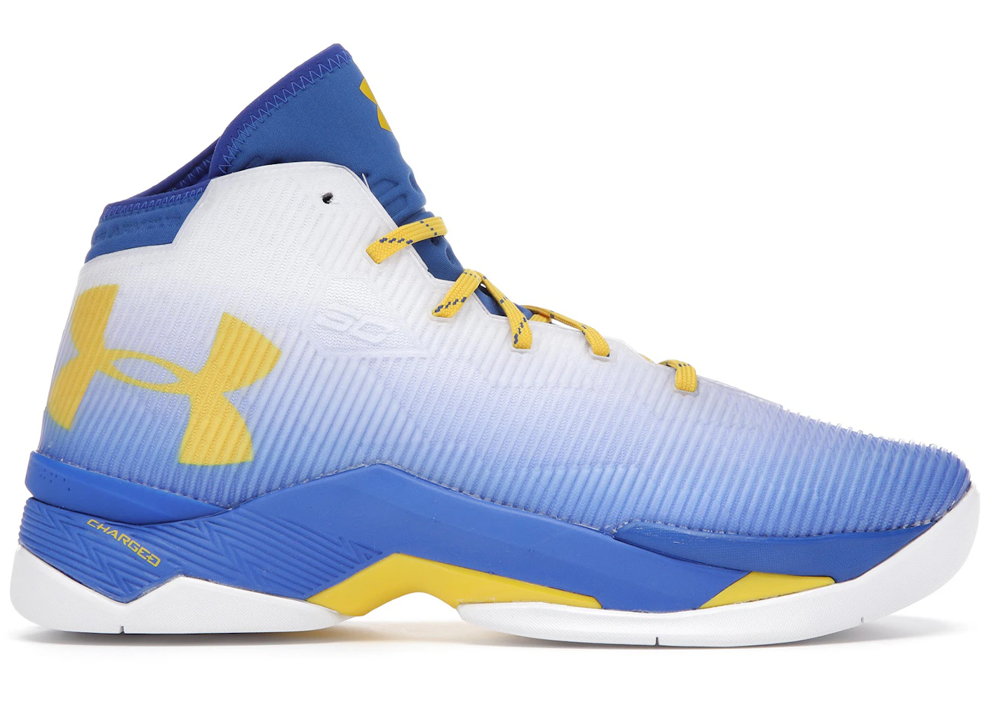 Under armour basketball shoes curry 2.5 Clearance