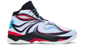 Curry 2.5 sale women hotsell
