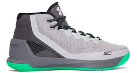 Curry 3 sales chinese new year