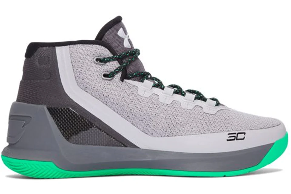 Curry 3 sale men hotsell