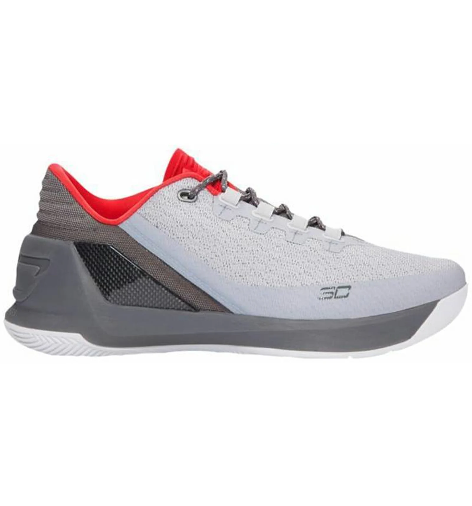 UA Curry 3 122 All Star Men s 1286376 289 US