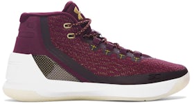 Curry 3 best sale carolina blue