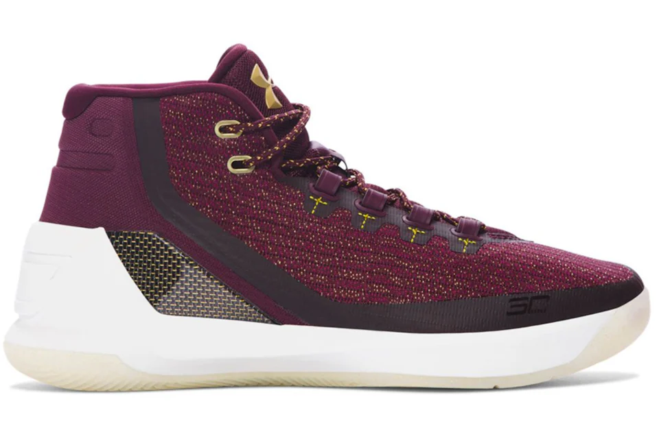 Curry 3 sale deals