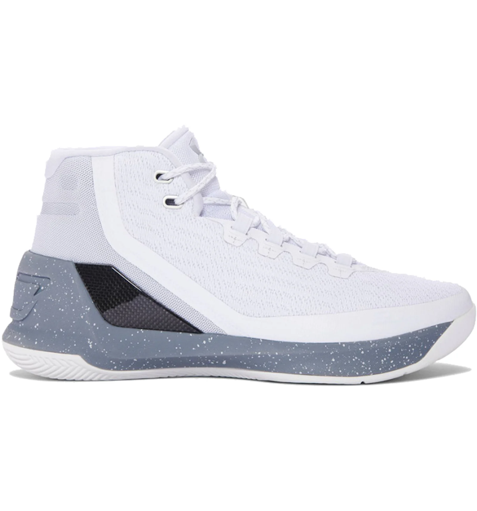 Curry 3 mens hotsell