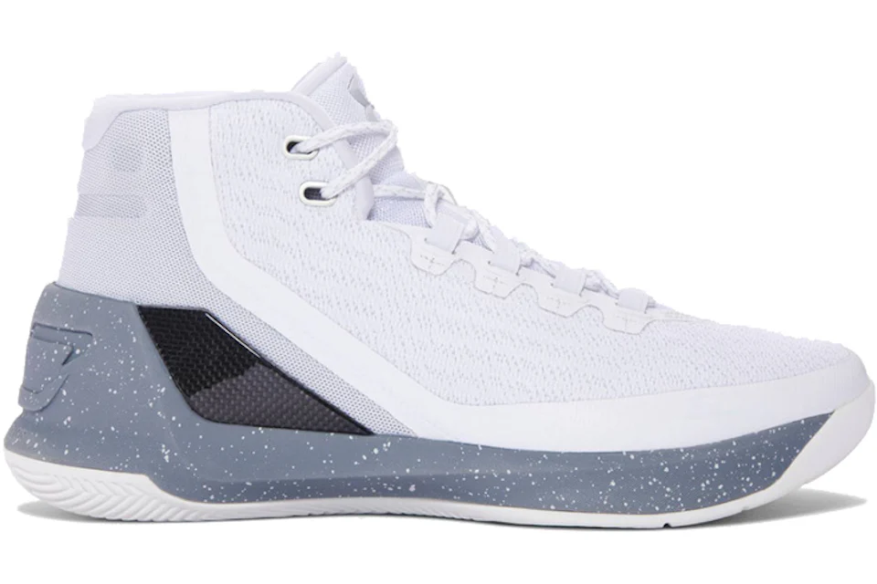 Curry 3 online shoes women