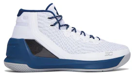 UA Curry 3 Chinese New Year Men s 1269279 984 GB