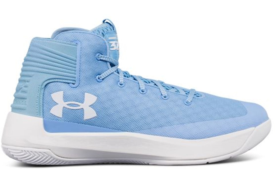 Curry 2025 4 blue