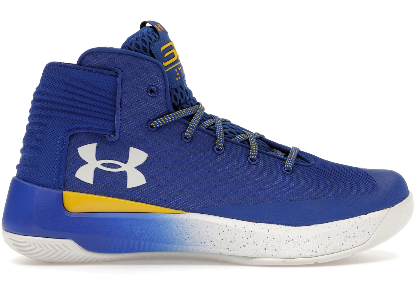Basketball Shoes Under Armour Clutchfit Drive Navy Buy Under