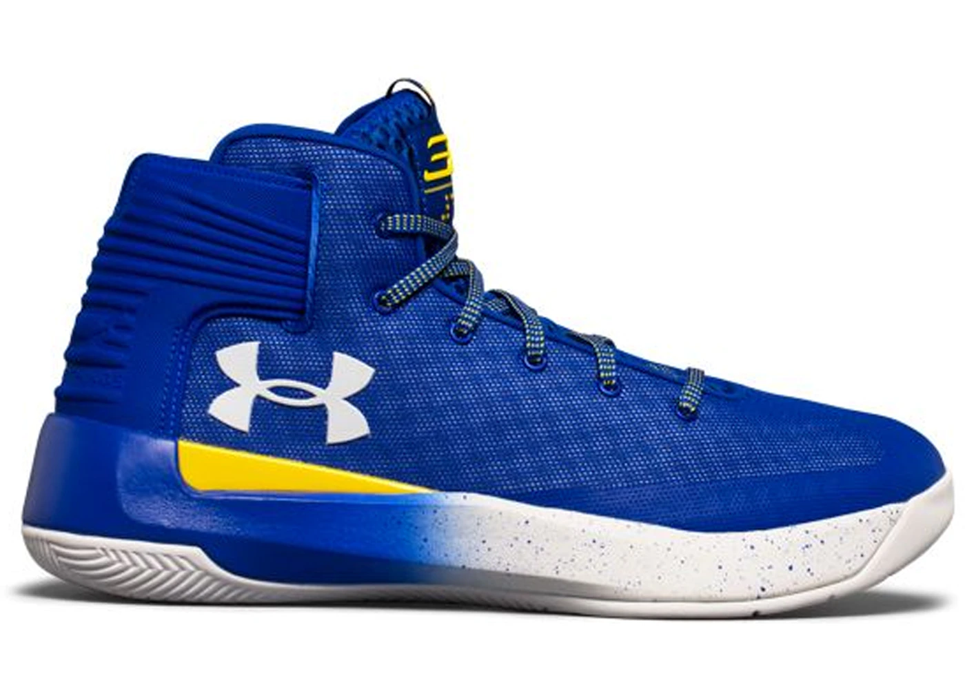 Curry 3 deals zero price
