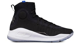 Under Armour Curry 4 All-Star (2018) Men's - 1298306-108 - US