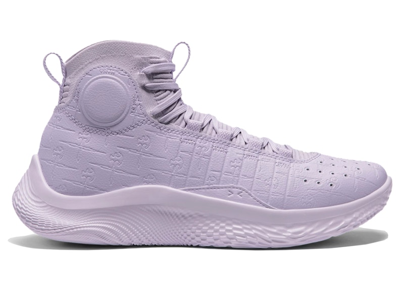 Purple curry 4 best sale