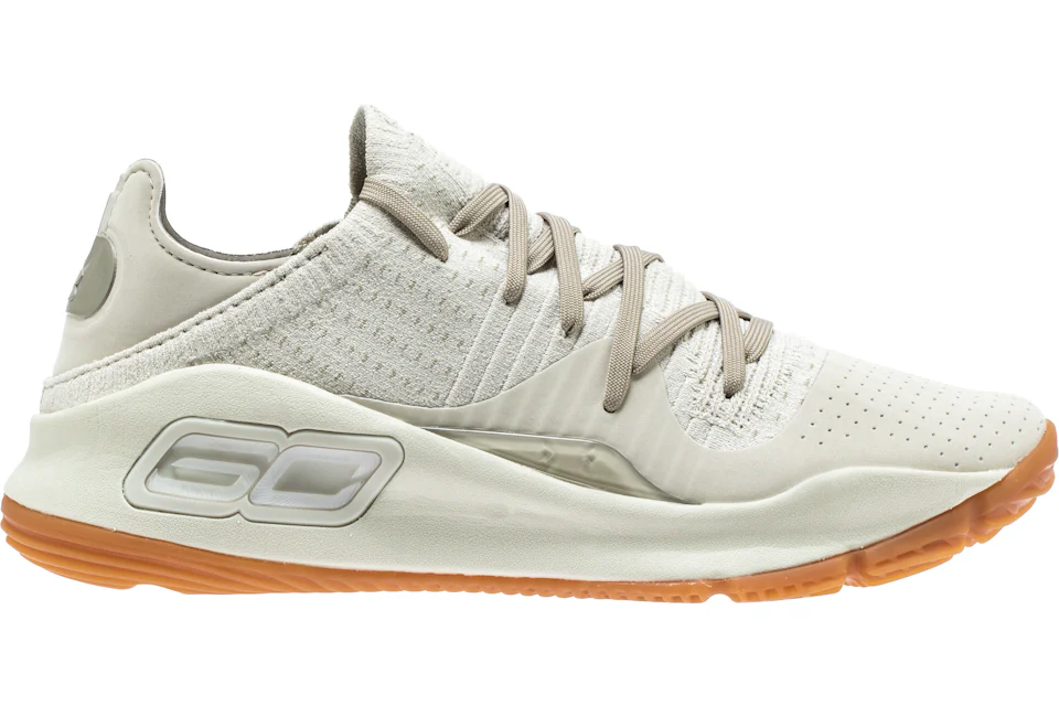 Under armour curry on sale 4 mens sale