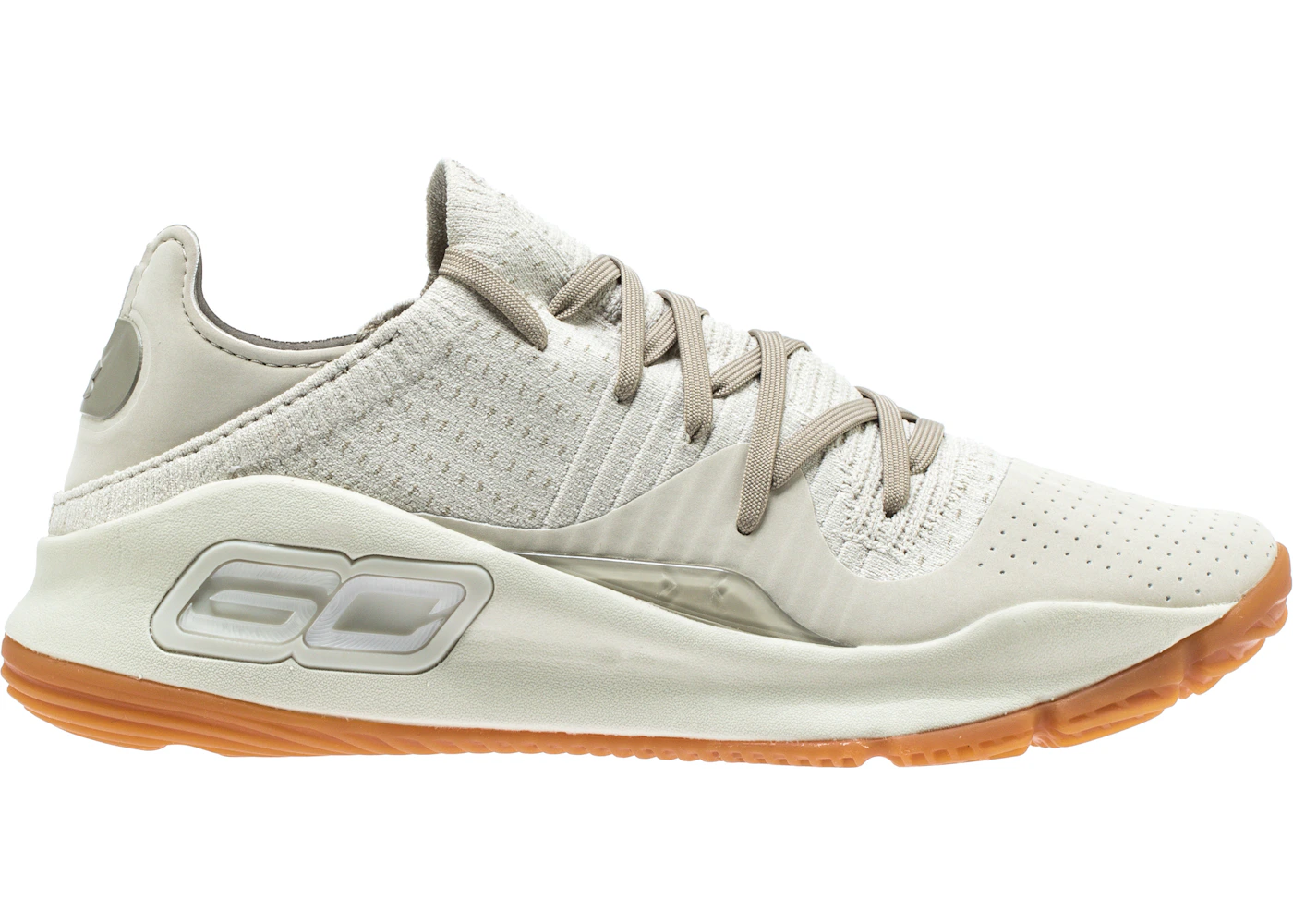 Yellow curry 4 low deals