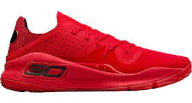 Curry 4 online low baja