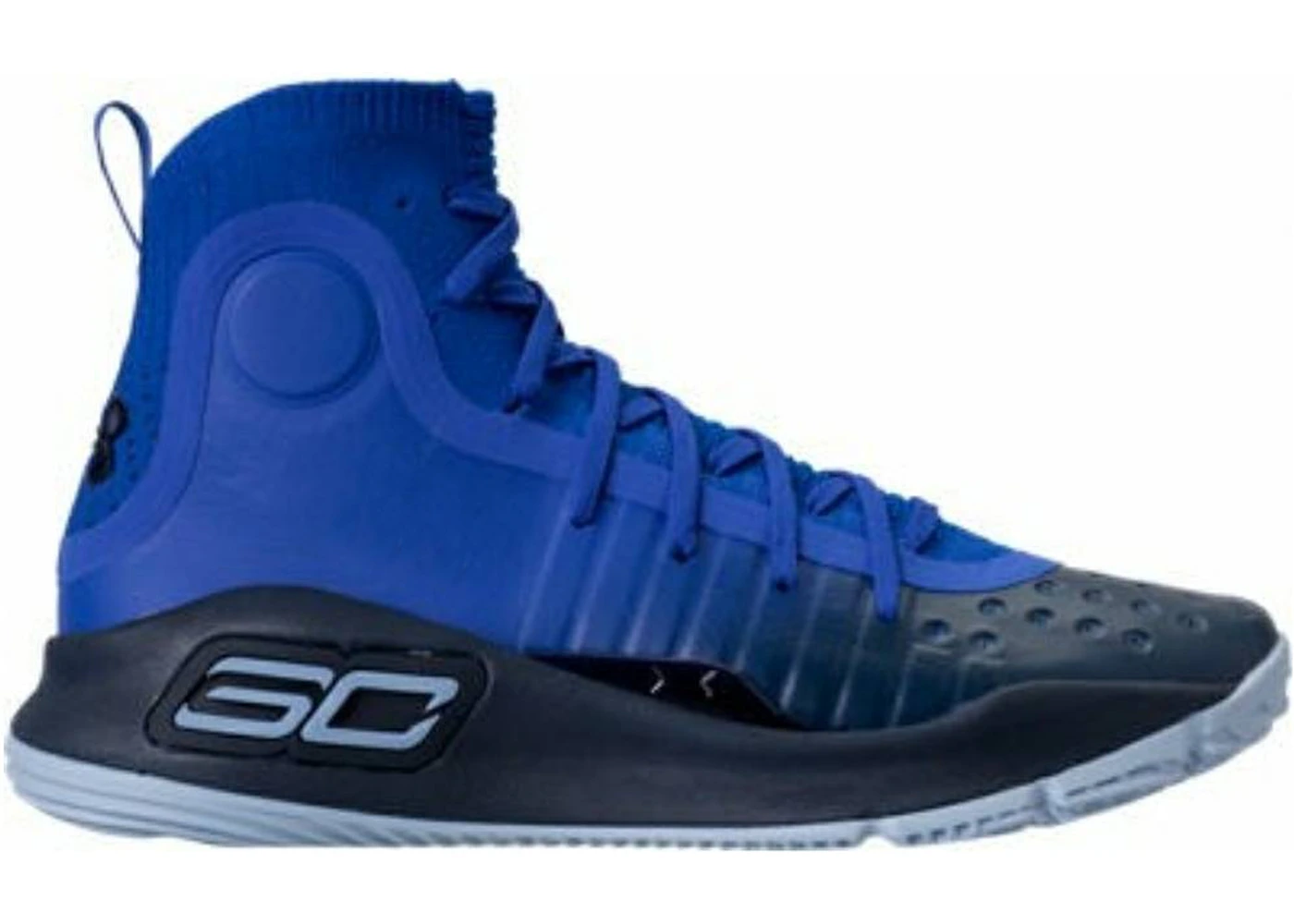 Curry 4 hot sale sport chek