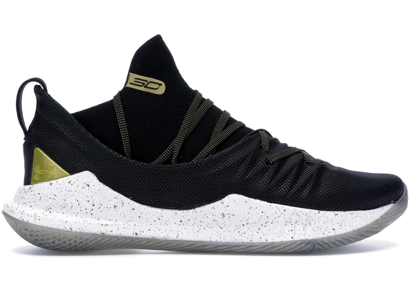 Where to buy curry 5 shoes hotsell