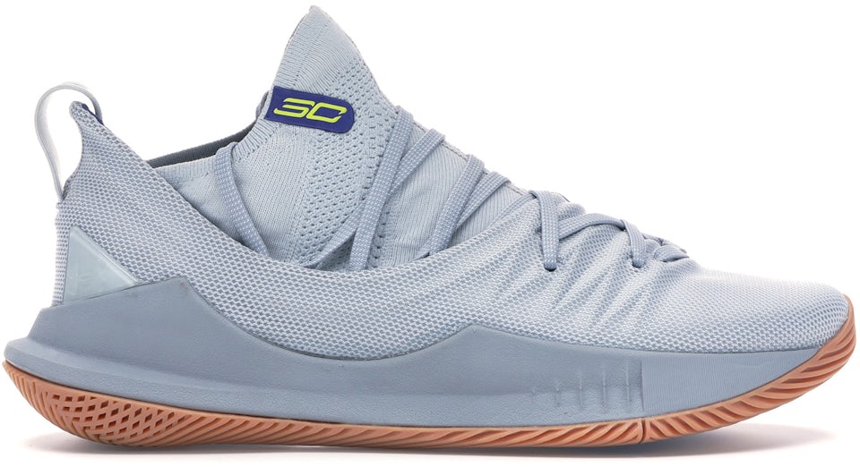 under armour curry 5 womens gold