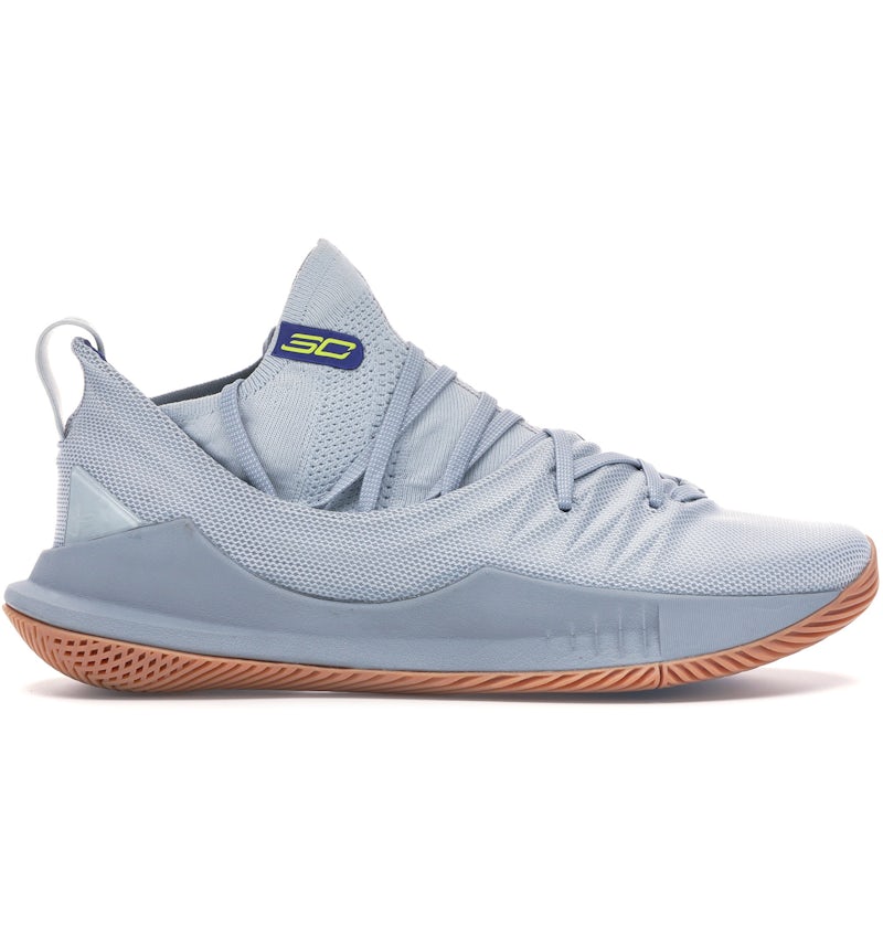 Grey Curry Under Armour Shoes Under Armour Curry Basketball Shoes