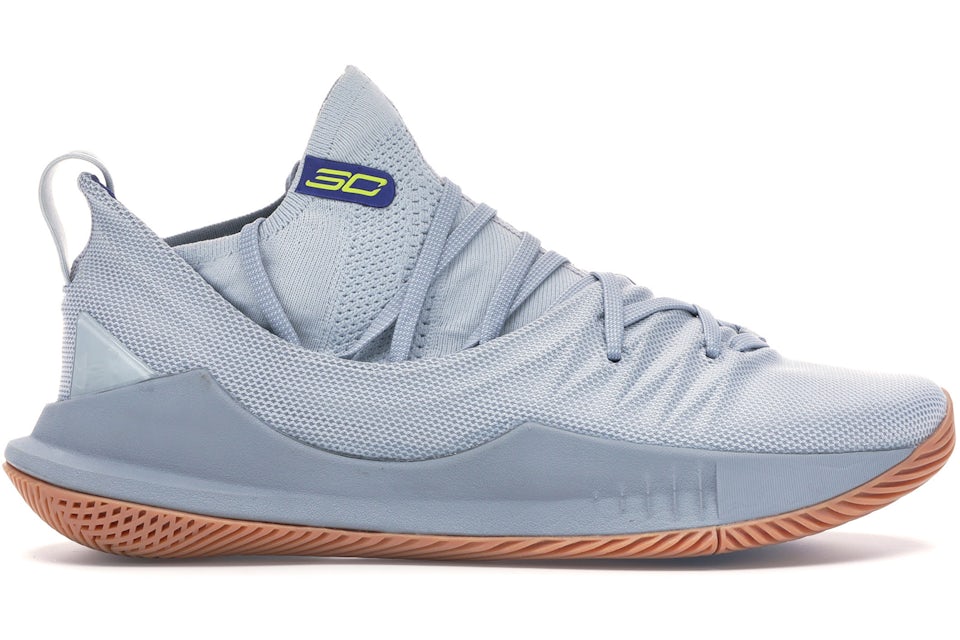 under armour curry 5 womens gold