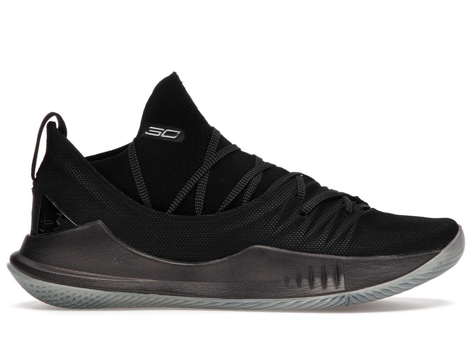 Under Armour Curry 5 Pi Day メンズ - 3020657-002 - JP