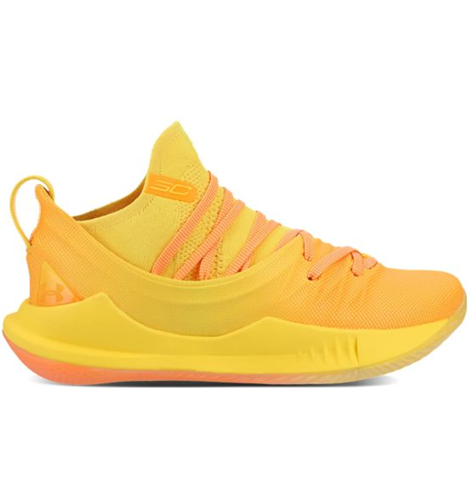 Cheap under armour hot sale curry 5 women