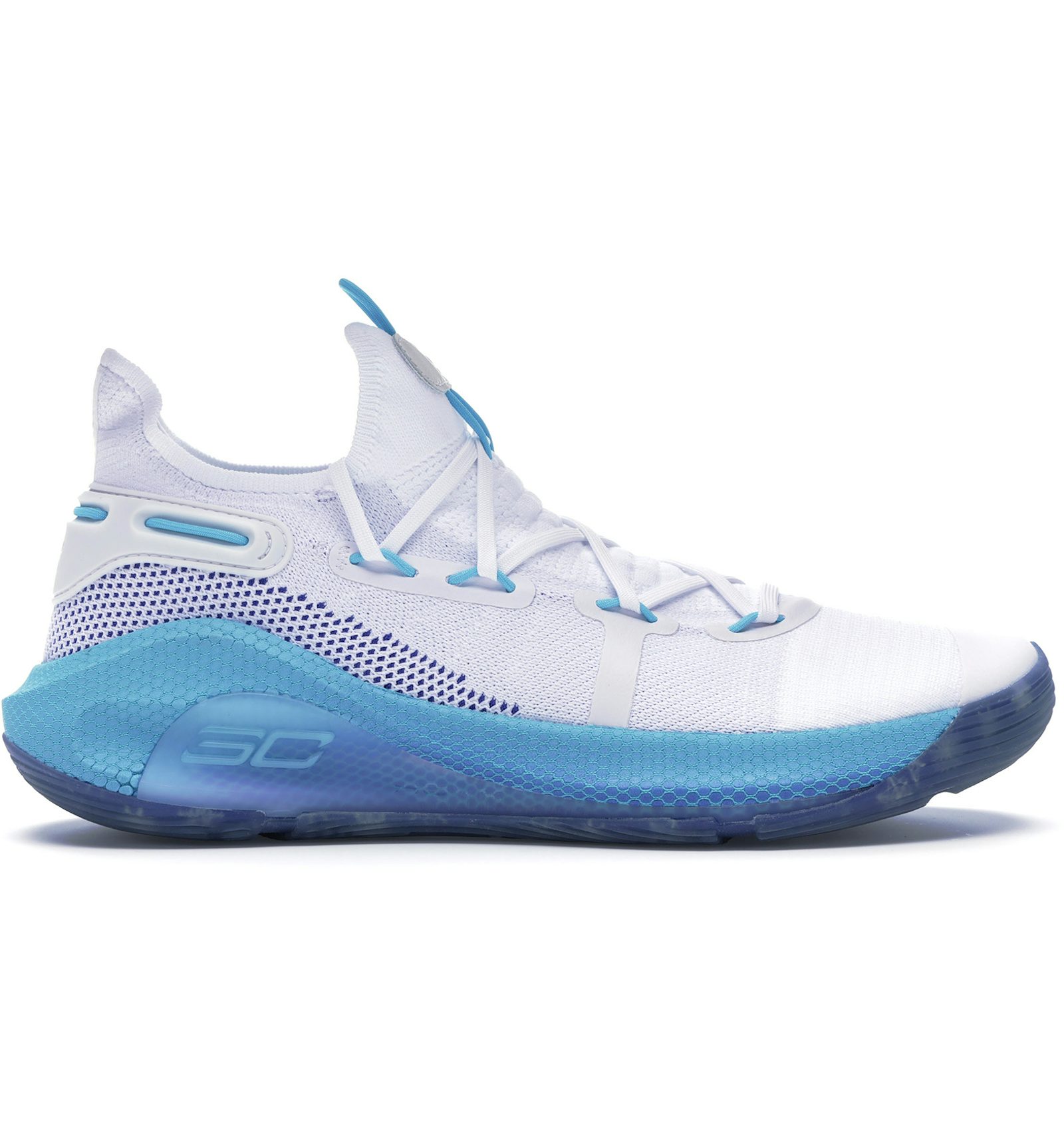Curry 8 christmas Clearance