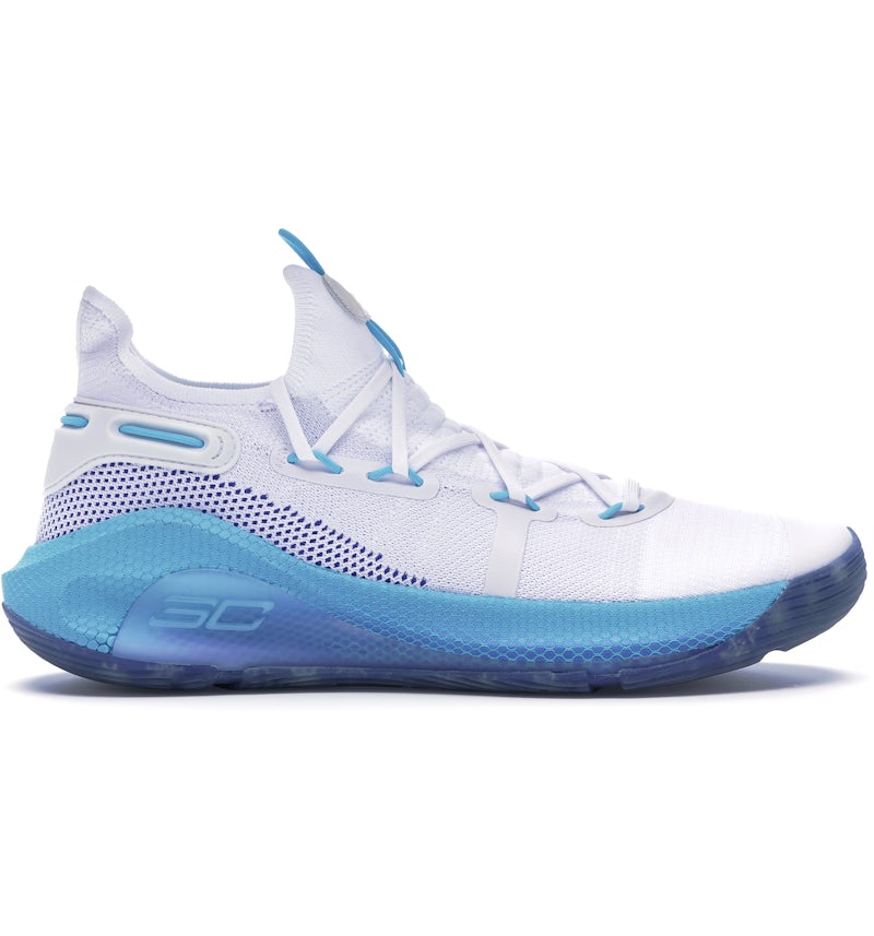 Under Armour Curry Christmas in the Town Men's 3022386-100 US