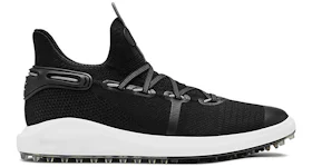 Buy 2025 curry 6
