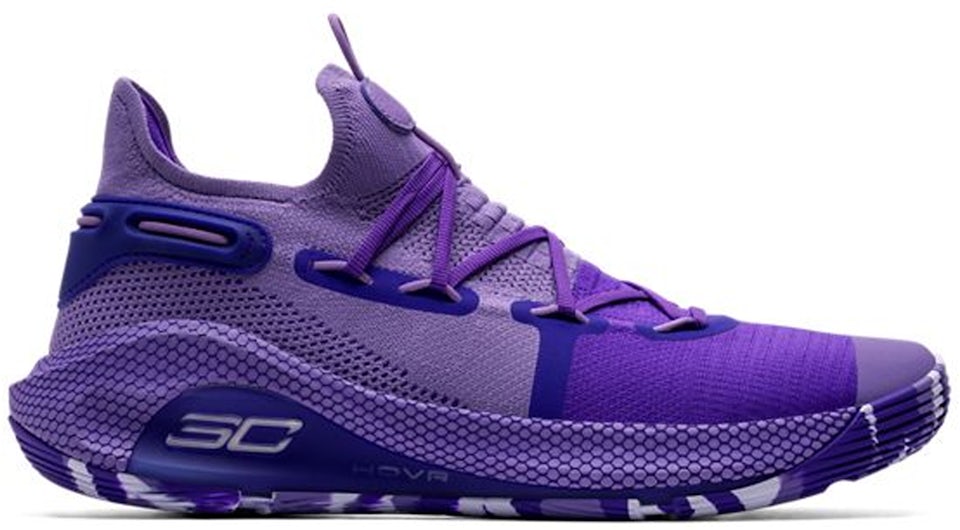 under armour curry 6 womens sale