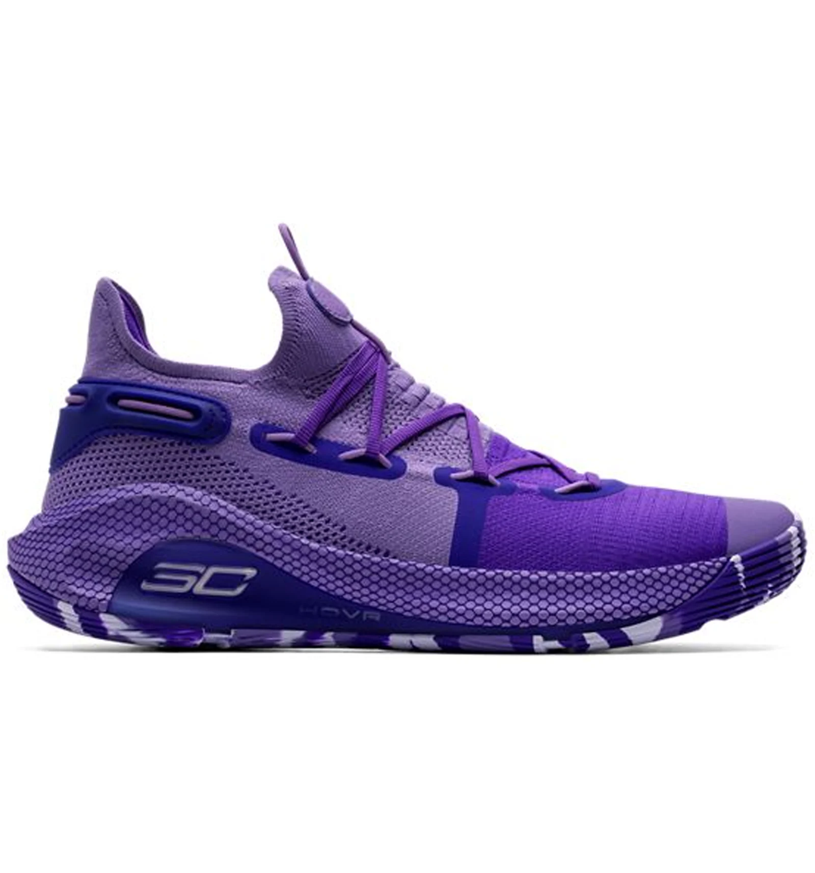 Under Armour Curry 6 United We Win Women s