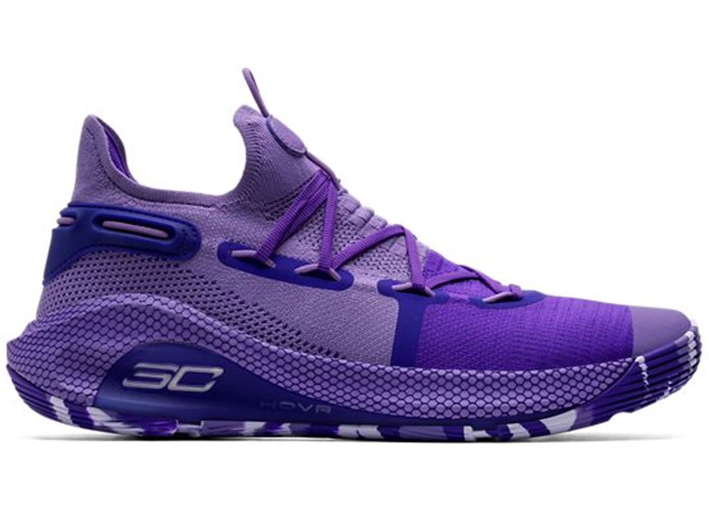 Curry 6 women 39 deals