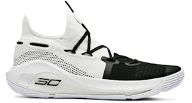 Curry discount 6 sale
