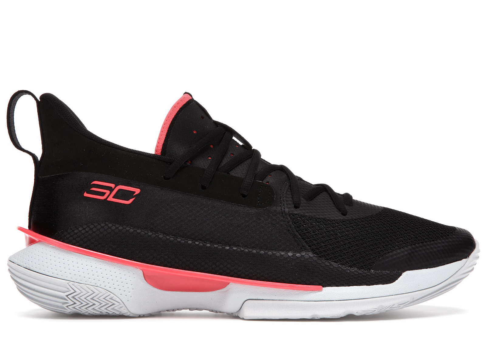 Red store curry 7