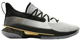 Under Armour Curry 7 For the Game
