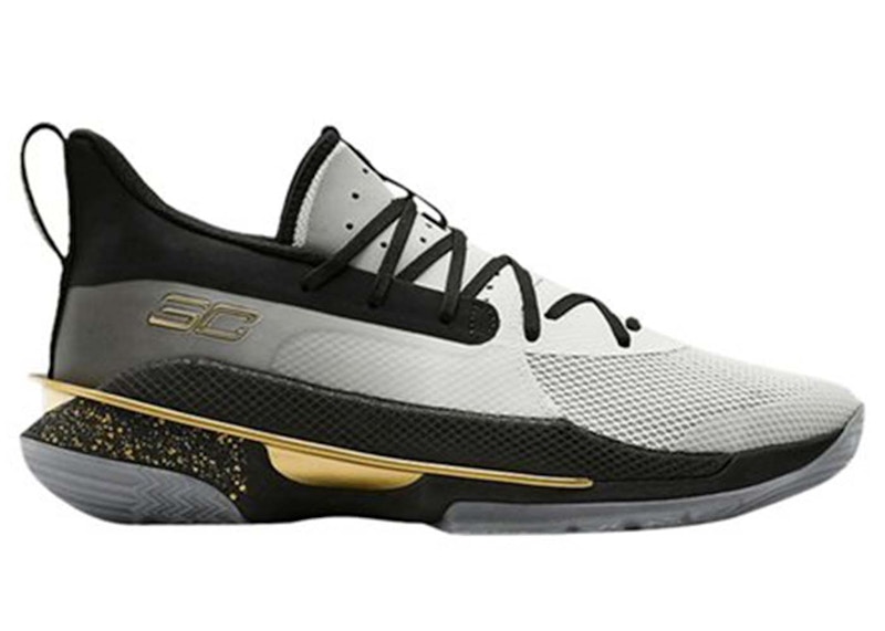 Curry7 Curry7