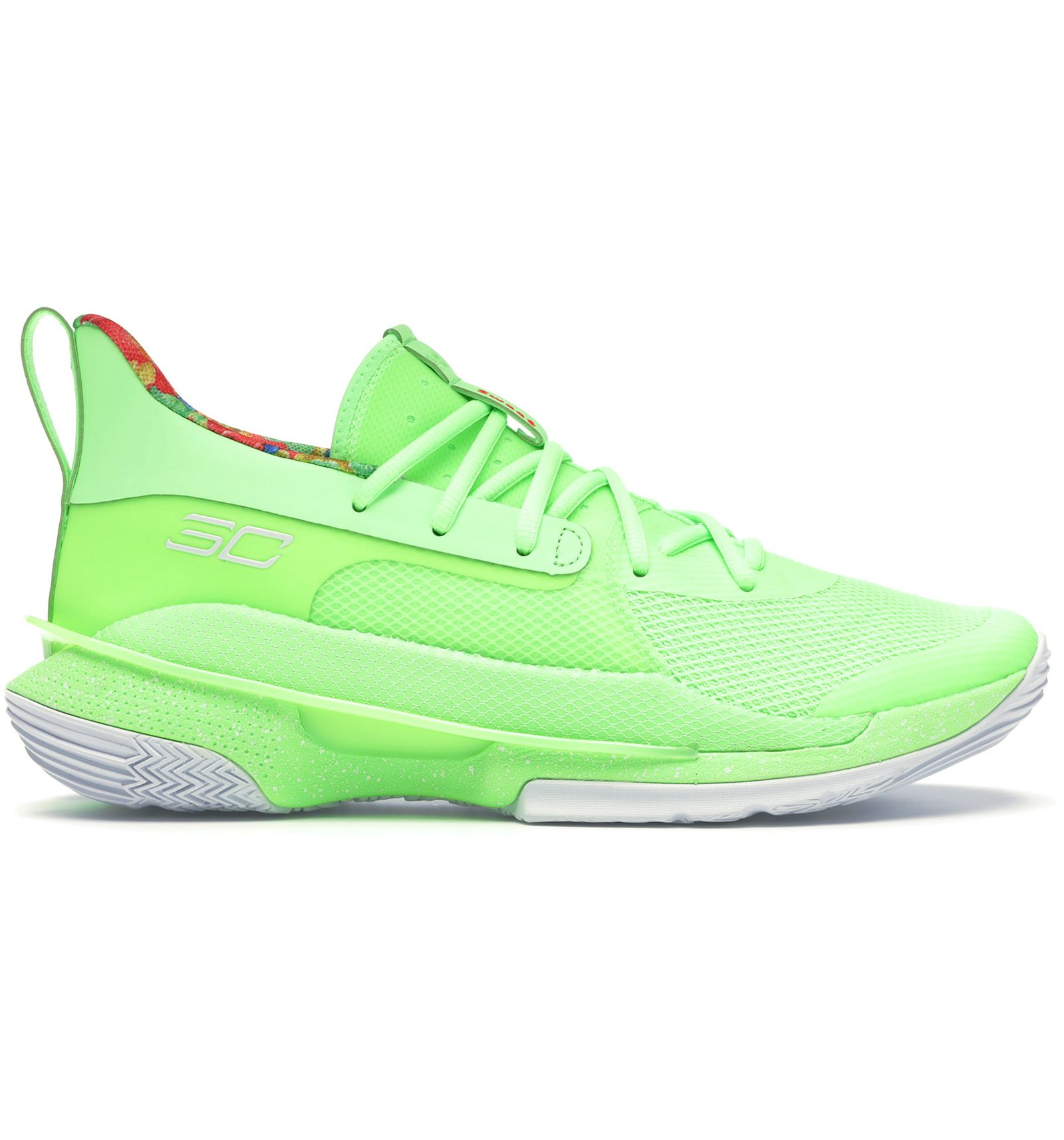 Sour patch jordan 12 Clearance