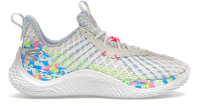 Under Armour Curry 10 Splash Party