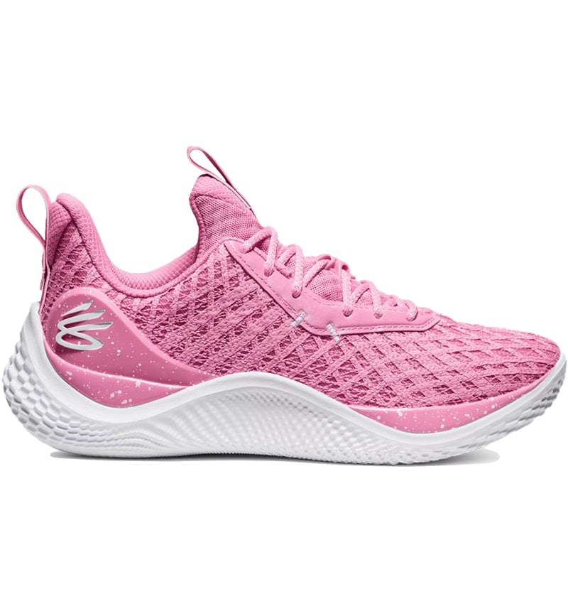 Flow Under Armour Curry For Sale Women Under Armour Curry Flow 10