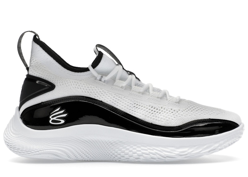Under-Armour-Curry-Flow-8-NM-