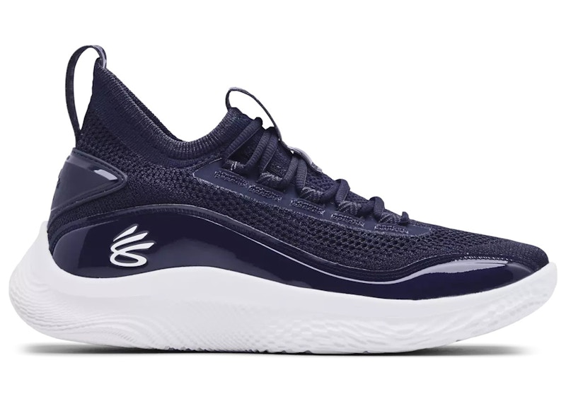 under armour ua verge 2.0 low gtx