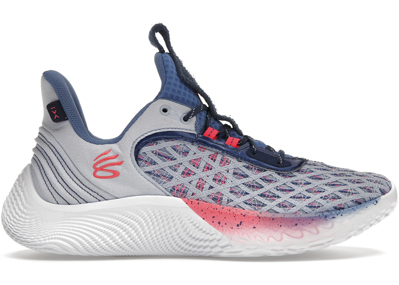 Under armour warp Clearance