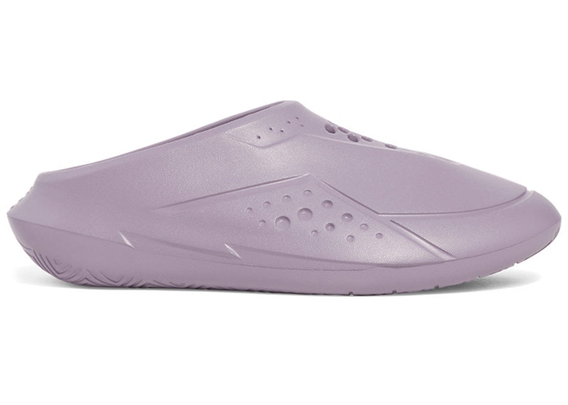 Curry FoamTro Unisex Slides - 3028394-551