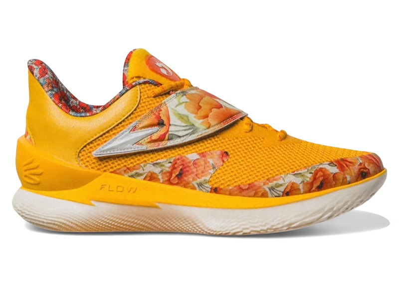 Under-Armour-Curry-Fox-1-Poppy