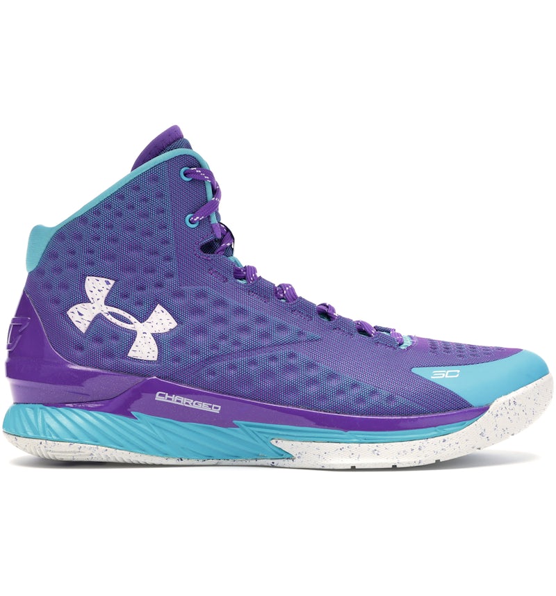 First Copy Curry Charged Shoes Basketball Shoes Under Armour Curry