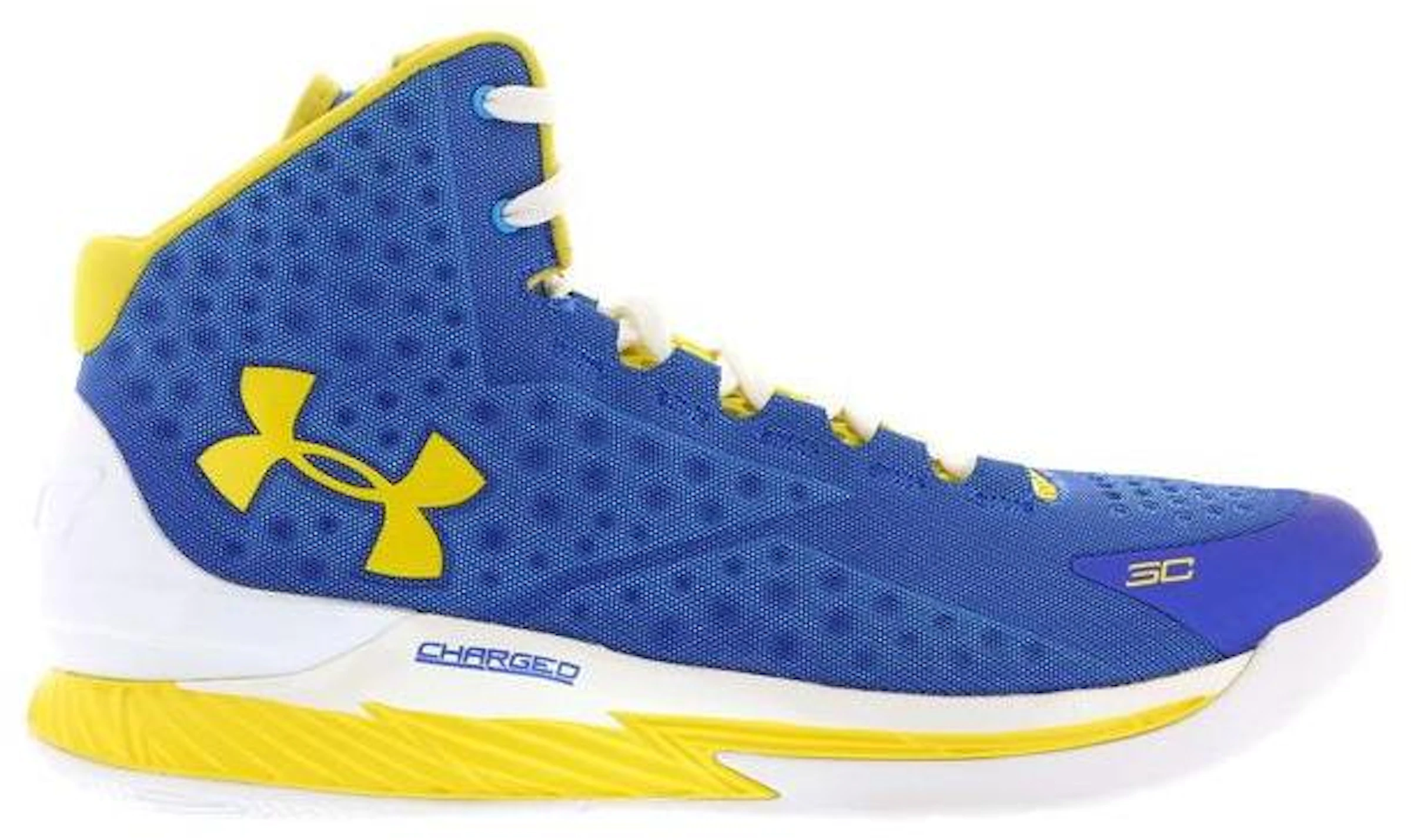 Total 66+ imagen curry 1 shoes price