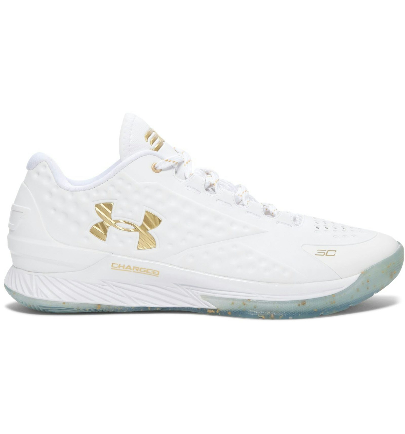 Curry 1 low for sale Outlet