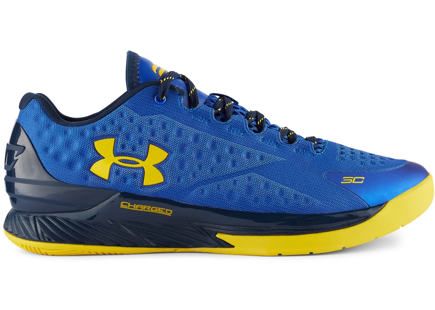 Curry 1 low for sale Outlet