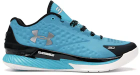 UA Curry 1 MVP Men s 1258723 009 US
