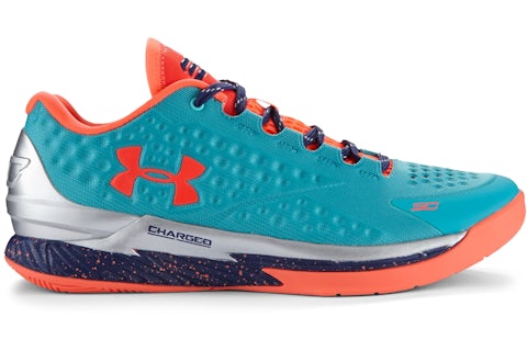 Steph Curry Low Stephen Curry Shoes Women White Store